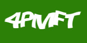 Captcha plugin 2+ for Joomla from Outsource Online